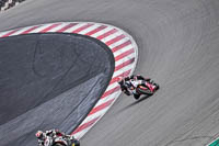 motorbikes;no-limits;november-2019;peter-wileman-photography;portimao;portugal;trackday-digital-images